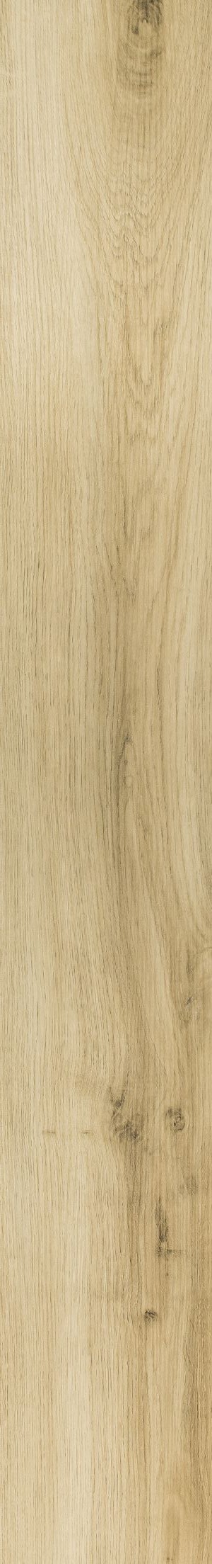 Кварцвиниловая плитка FineFloor клеевая Wood Дуб Ла Пас FF-1479 1320×196×2,5 Кварцвиниловая плитка FineFloor клеевая Wood Дуб Ла Пас FF-1479 1320×196×2,5